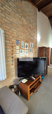 Imagem Casa com 3 Quartos à Venda, 230 m² em Boiçucanga - São Sebastião