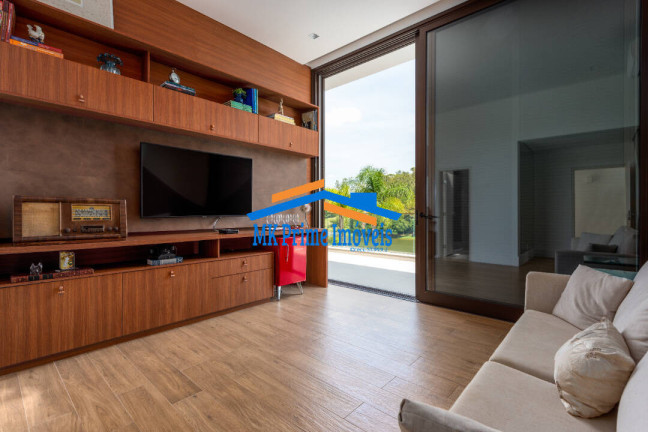 Imagem Casa de Condomínio com 6 Quartos à Venda, 3.065 m² em Itaim - Itu Imagem Casa de Condomínio com 6 Quartos à Venda, 3.065 m² em Itaim - Itu