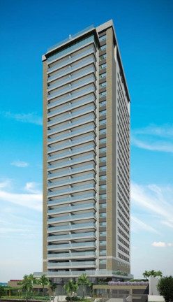Imagem Imóvel com 4 Quartos à Venda, 345 m² em Jardim Botanico - Ribeirão Preto Imagem Imóvel com 4 Quartos à Venda, 345 m² em Jardim Botanico - Ribeirão Preto