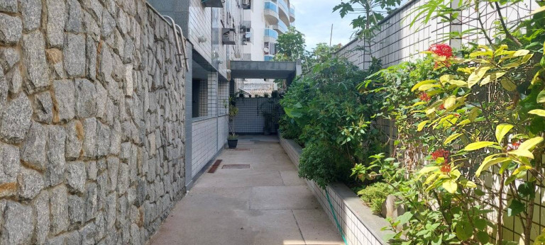 Imagem Cobertura com 3 Quartos à Venda, 165 m² em São Bento - Cabo Frio Imagem Cobertura com 3 Quartos à Venda, 165 m² em São Bento - Cabo Frio