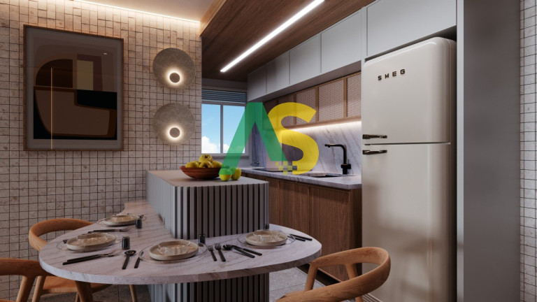 Imagem Imóvel com 2 Quartos à Venda, 48 m² em Imbiribeira - Recife Imagem Imóvel com 2 Quartos à Venda, 48 m² em Imbiribeira - Recife