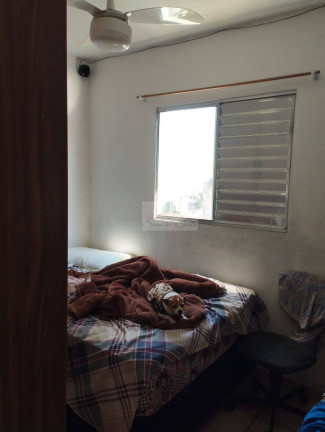 Imagem Casa com 2 Quartos à Venda, 162 m² em Nova Pilar - Pilar Do Sul Imagem Casa com 2 Quartos à Venda, 162 m² em Nova Pilar - Pilar Do Sul