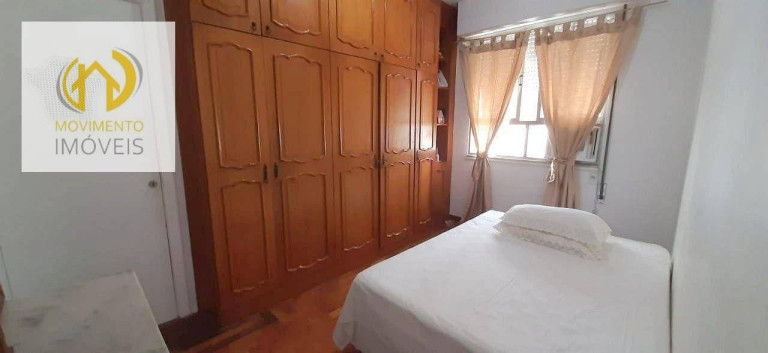 Imagem Apartamento com 3 Quartos à Venda, 90 m² em Copacabana - Rio De Janeiro Imagem Apartamento com 3 Quartos à Venda, 90 m² em Copacabana - Rio De Janeiro