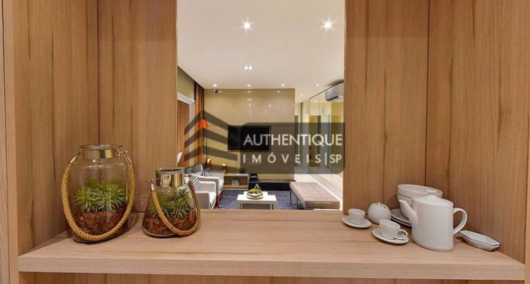 Imagem Apartamento com 3 Quartos à Venda, 116 m² em Vila Sao Francisco - Osasco Imagem Apartamento com 3 Quartos à Venda, 116 m² em Vila Sao Francisco - Osasco