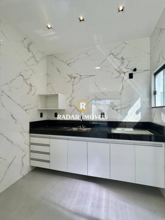 Imagem Casa com 2 Quartos à Venda, 58 m² em Caminho De Búzios - Cabo Frio Imagem Casa com 2 Quartos à Venda, 58 m² em Caminho De Búzios - Cabo Frio