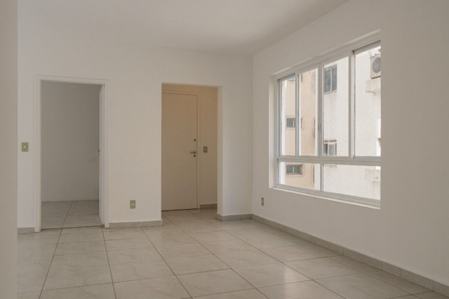 Imagem Apartamento com 3 Quartos para Alugar, 157 m² em Paraíso - São Paulo Imagem Apartamento com 3 Quartos para Alugar, 157 m² em Paraíso - São Paulo