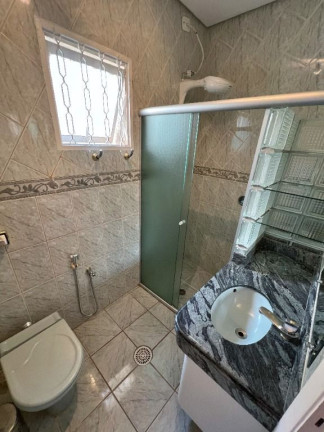 Imagem Sobrado com 3 Quartos à Venda, 332 m² em Vila Augusta - Guarulhos Imagem Sobrado com 3 Quartos à Venda, 332 m² em Vila Augusta - Guarulhos