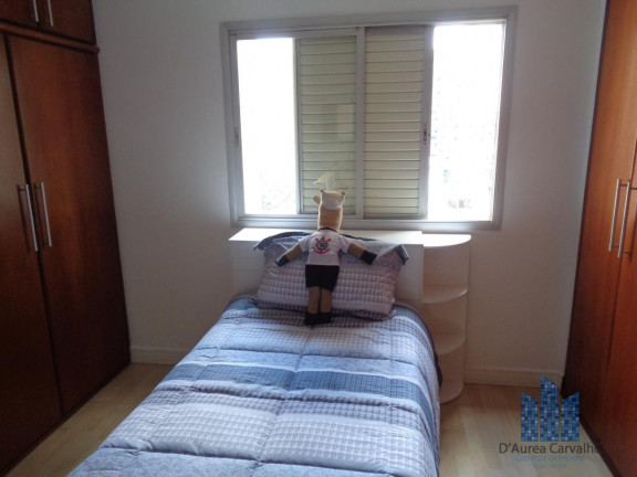 Imagem Apartamento com 3 Quartos à Venda, 116 m² em Vila Mariana - São Paulo Imagem Apartamento com 3 Quartos à Venda, 116 m² em Vila Mariana - São Paulo