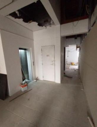 Imagem Imóvel à Venda, 1.650 m² em Cambuci - São Paulo Imagem Imóvel à Venda, 1.650 m² em Cambuci - São Paulo