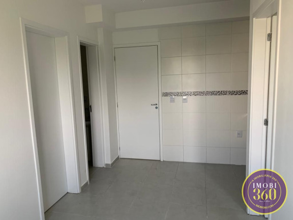 Imagem Apartamento com 2 Quartos à Venda, 40 m² em Vila Matilde - São Paulo
