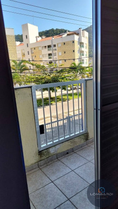 Imagem Apartamento com 1 Quarto à Venda, 49 m² em Praia Grande - Ubatuba Imagem Apartamento com 1 Quarto à Venda, 49 m² em Praia Grande - Ubatuba