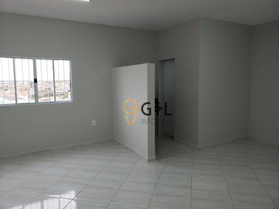 Imagem Edifício Residencial à Venda, 320 m² em Parque Bom Retiro - Paulínia Imagem Edifício Residencial à Venda, 320 m² em Parque Bom Retiro - Paulínia