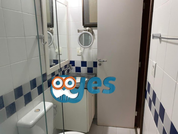 Imagem Casa com 3 Quartos para Alugar, 250 m² em Sim - Feira De Santana