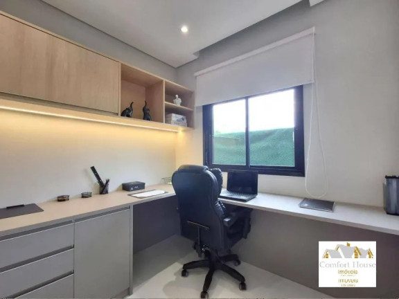 Imagem Apartamento com 3 Quartos à Venda, 86 m² em Jardim - Santo André Imagem Apartamento com 3 Quartos à Venda, 86 m² em Jardim - Santo André