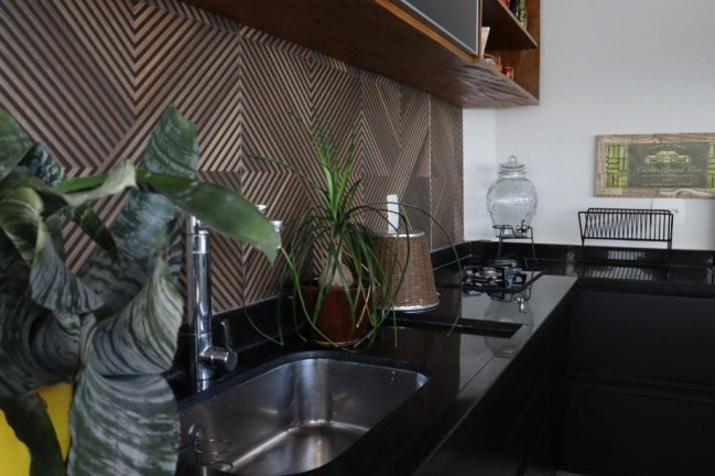 Imagem Apartamento com 5 Quartos à Venda, 288 m² em Vila Madalena - São Paulo Imagem Apartamento com 5 Quartos à Venda, 288 m² em Vila Madalena - São Paulo