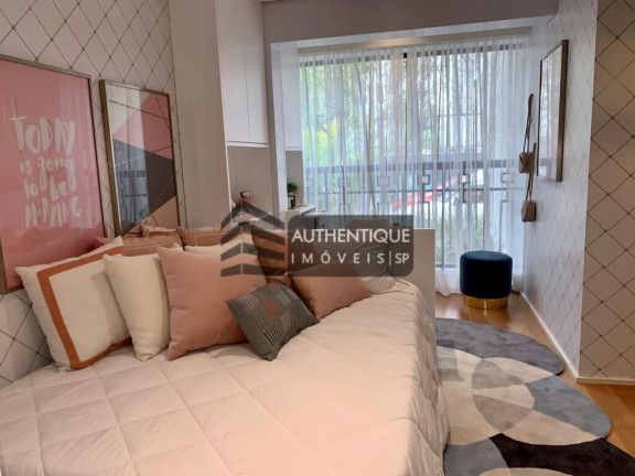 Imagem Apartamento com 3 Quartos à Venda, 203 m² em Perdizes - São Paulo Imagem Apartamento com 3 Quartos à Venda, 203 m² em Perdizes - São Paulo