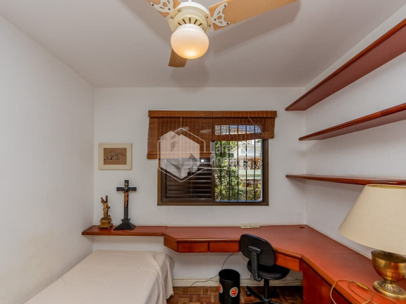 Imagem Apartamento com 3 Quartos à Venda, 102 m² em Sumarezinho - São Paulo Imagem Apartamento com 3 Quartos à Venda, 102 m² em Sumarezinho - São Paulo