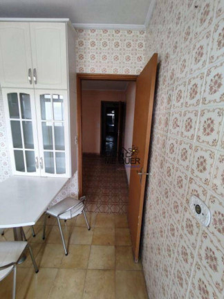 Imagem Sobrado com 3 Quartos à Venda, 203 m² em Parque São Domingos - São Paulo Imagem Sobrado com 3 Quartos à Venda, 203 m² em Parque São Domingos - São Paulo