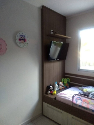 Imagem Apartamento com 3 Quartos à Venda, 87 m² em Jardim Da Fonte - Jundiaí Imagem Apartamento com 3 Quartos à Venda, 87 m² em Jardim Da Fonte - Jundiaí