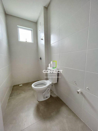Imagem Apartamento com 2 Quartos à Venda, 65 m² em São João - Itajaí Imagem Apartamento com 2 Quartos à Venda, 65 m² em São João - Itajaí