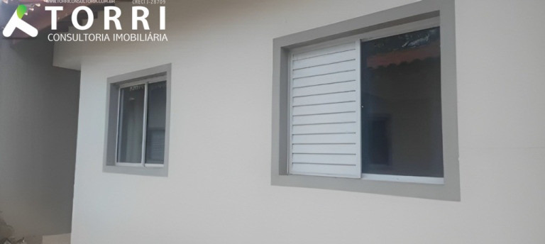 Imagem Imóvel com 2 Quartos à Venda, 70 m² em Jardim Celeste - Sorocaba