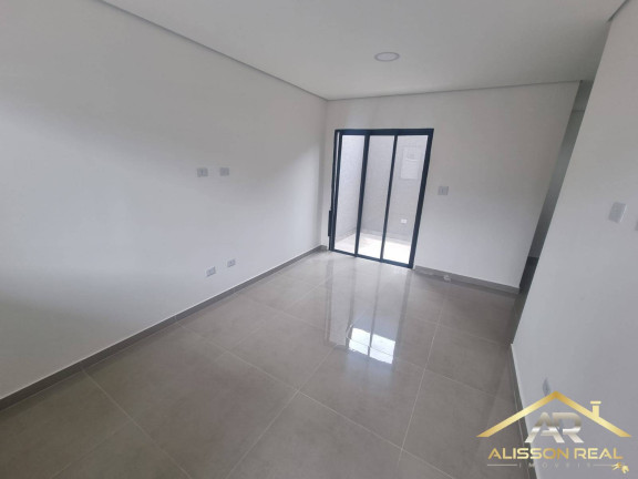 Imagem Sobrado com 2 Quartos à Venda, 75 m² em Jardim Das Flores - Osasco Imagem Sobrado com 2 Quartos à Venda, 75 m² em Jardim Das Flores - Osasco