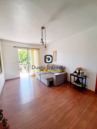 Imagem Apartamento com 2 Quartos à Venda, 76 m² em Nossa Senhora De Fátima - Santa Maria Imagem Apartamento com 2 Quartos à Venda, 76 m² em Nossa Senhora De Fátima - Santa Maria