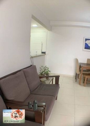 Imagem Apartamento com 3 Quartos à Venda, 90 m² em Vila Valparaíso - Santo André Imagem Apartamento com 3 Quartos à Venda, 90 m² em Vila Valparaíso - Santo André