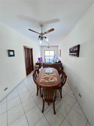 Imagem Apartamento com 2 Quartos à Venda, 90 m² em Aviação - Praia Grande Imagem Apartamento com 2 Quartos à Venda, 90 m² em Aviação - Praia Grande