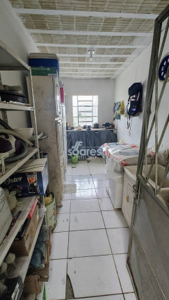 Imagem Casa com 4 Quartos à Venda, 188 m² em Areal - Pelotas Imagem Casa com 4 Quartos à Venda, 188 m² em Areal - Pelotas