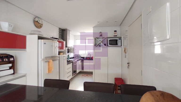 Imagem Apartamento com 3 Quartos à Venda, 110 m² em Enseada - Guarujá Imagem Apartamento com 3 Quartos à Venda, 110 m² em Enseada - Guarujá