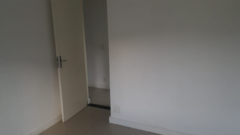 Imagem Apartamento com 2 Quartos à Venda, 45 m² em Jardim Petrópolis - Cotia Imagem Apartamento com 2 Quartos à Venda, 45 m² em Jardim Petrópolis - Cotia