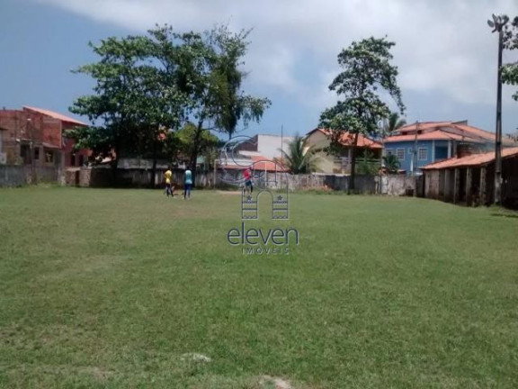Imagem Casa à Venda, 2.700 m² em Vila Praiana - Lauro De Freitas Imagem Casa à Venda, 2.700 m² em Vila Praiana - Lauro De Freitas