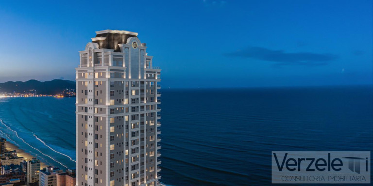 Imagem Imóvel com 4 Quartos à Venda, 213 m² em Meia Praia - Itapema Imagem Imóvel com 4 Quartos à Venda, 213 m² em Meia Praia - Itapema