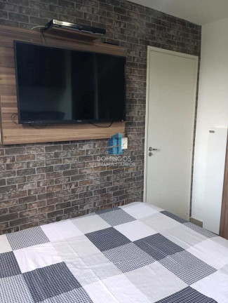 Imagem Apartamento com 2 Quartos à Venda, 43 m² em Itaquera - São Paulo Imagem Apartamento com 2 Quartos à Venda, 43 m² em Itaquera - São Paulo