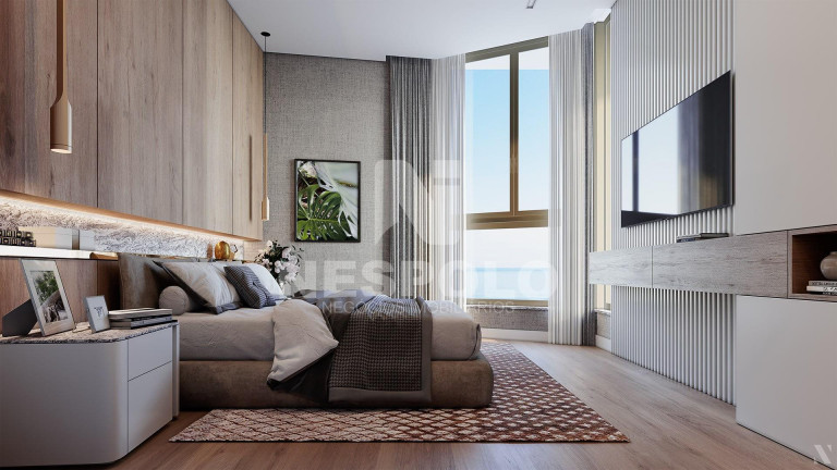 Imagem Apartamento à Venda, 131 m² em Centro - Balneario Picarras Imagem Apartamento à Venda, 131 m² em Centro - Balneario Picarras