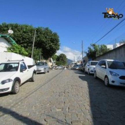 Imagem Terreno à Venda, 1.255 m² em Centro - Camboriú Imagem Terreno à Venda, 1.255 m² em Centro - Camboriú