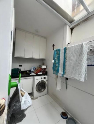 Imagem Casa com 2 Quartos à Venda, 68 m² em Vila Mazzei - São Paulo Imagem Casa com 2 Quartos à Venda, 68 m² em Vila Mazzei - São Paulo
