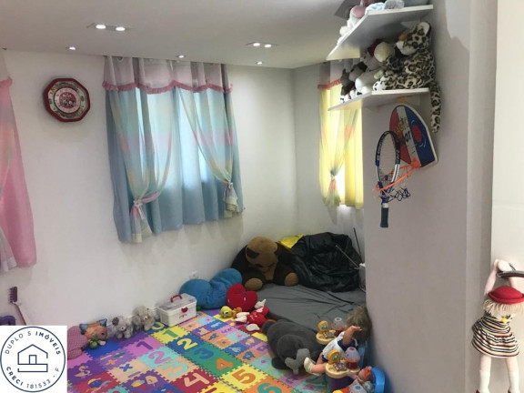 Imagem Casa com 4 Quartos à Venda, 720 m² em Granja Viana - Cotia