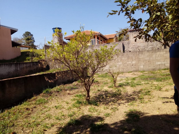 Imagem Casa com 1 Quarto à Venda, 1.000 m² em Cafezal Dois - Itupeva Imagem Casa com 1 Quarto à Venda, 1.000 m² em Cafezal Dois - Itupeva