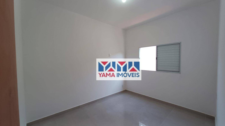 Imagem Casa com 2 Quartos à Venda, 81 m² em Cravinhos - Cravinhos Imagem Casa com 2 Quartos à Venda, 81 m² em Cravinhos - Cravinhos