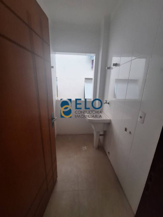Imagem Casa com 3 Quartos à Venda, 90 m² em Embaré - Santos