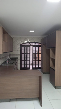 Imagem Imóvel com 4 Quartos à Venda, 300 m² em Conjunto Libra