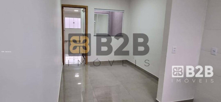 Imagem Casa com 3 Quartos à Venda, 140 m² em Jardim Solange - Bauru Imagem Casa com 3 Quartos à Venda, 140 m² em Jardim Solange - Bauru
