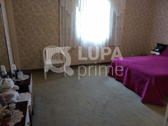 Imagem Casa com 3 Quartos à Venda, 261 m² em Jardim Guanca - São Paulo Imagem Casa com 3 Quartos à Venda, 261 m² em Jardim Guanca - São Paulo