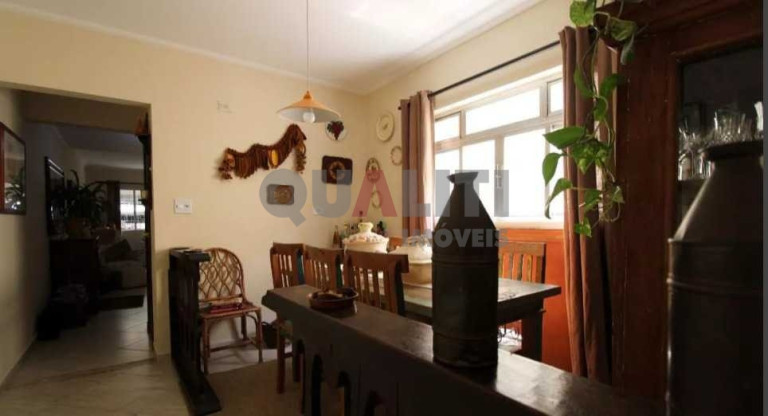 Imagem Casa com 3 Quartos à Venda, 193 m² em Brooklin - São Paulo Imagem Casa com 3 Quartos à Venda, 193 m² em Brooklin - São Paulo