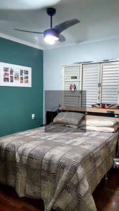 Imagem Casa com 3 Quartos à Venda, 180 m² em Jundiaí Mirim - Jundiaí Imagem Casa com 3 Quartos à Venda, 180 m² em Jundiaí Mirim - Jundiaí