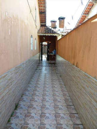 Imagem Casa com 2 Quartos à Venda, 146 m² em Jequitiba - Itanhaem Imagem Casa com 2 Quartos à Venda, 146 m² em Jequitiba - Itanhaem