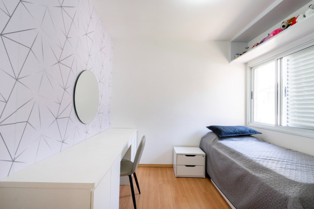 Imagem Casa de Condomínio com 4 Quartos à Venda, 292 m² em Embura - São Paulo Imagem Casa de Condomínio com 4 Quartos à Venda, 292 m² em Embura - São Paulo