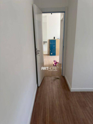Imagem Apartamento com 2 Quartos à Venda, 117 m² em Rudge Ramos - São Bernardo Do Campo Imagem Apartamento com 2 Quartos à Venda, 117 m² em Rudge Ramos - São Bernardo Do Campo